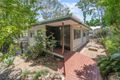 Property photo of 22 Blackstone Street Indooroopilly QLD 4068