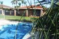 Property photo of 15 Nanven Place Rivervale WA 6103