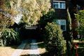 Property photo of 34 Combles Parade Matraville NSW 2036