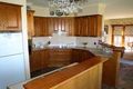Property photo of 3 Dunvegan Court Warrnambool VIC 3280