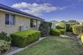 Property photo of 1/5 Torquay Drive Sorell TAS 7172