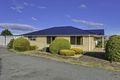 Property photo of 1/5 Torquay Drive Sorell TAS 7172