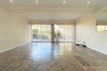 Property photo of 64A Lovell Road Eastwood NSW 2122