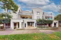 Property photo of 4/35-37 Lydbrook Street Westmead NSW 2145