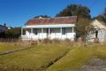 Property photo of 56 Smith Street Waratah TAS 7321