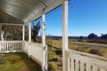 Property photo of 56 Smith Street Waratah TAS 7321