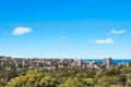 Property photo of 502/9 Sylvan Avenue Balgowlah NSW 2093