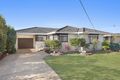 Property photo of 17 Neptune Street Umina Beach NSW 2257