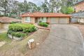 Property photo of 20 Windsor Place Forest Lake QLD 4078