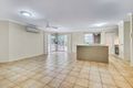 Property photo of 20 Windsor Place Forest Lake QLD 4078
