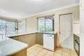 Property photo of 20 Windsor Place Forest Lake QLD 4078