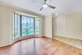 Property photo of 20 Windsor Place Forest Lake QLD 4078