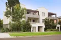 Property photo of 4/35-37 Lydbrook Street Westmead NSW 2145