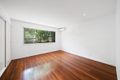 Property photo of 22 Blackstone Street Indooroopilly QLD 4068