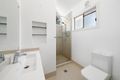 Property photo of 22 Blackstone Street Indooroopilly QLD 4068