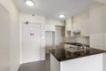Property photo of 73/515 Kent Street Sydney NSW 2000