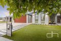 Property photo of 74 Hampton Road Darch WA 6065