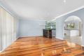 Property photo of 2 Solander Street Ruse NSW 2560