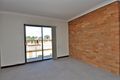 Property photo of 15/55 Piper Street Bathurst NSW 2795