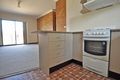 Property photo of 15/55 Piper Street Bathurst NSW 2795