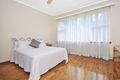 Property photo of 11 Marsh Place Lane Cove NSW 2066