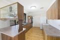 Property photo of 17 Neptune Street Umina Beach NSW 2257