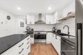 Property photo of 13 Fenech Close Mill Park VIC 3082