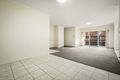 Property photo of 6/15-17 Thomas May Place Westmead NSW 2145