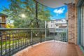Property photo of 6/15-17 Thomas May Place Westmead NSW 2145