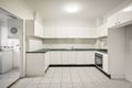 Property photo of 6/15-17 Thomas May Place Westmead NSW 2145