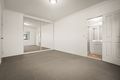 Property photo of 6/15-17 Thomas May Place Westmead NSW 2145