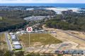 Property photo of 1 Birraw Street Nambucca Heads NSW 2448