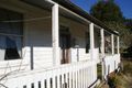 Property photo of 56 Smith Street Waratah TAS 7321