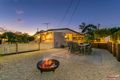 Property photo of 38 Viney Street Chermside West QLD 4032