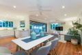 Property photo of 38 Viney Street Chermside West QLD 4032