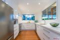 Property photo of 38 Viney Street Chermside West QLD 4032