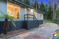 Property photo of 63 Forge Road Mount Evelyn VIC 3796