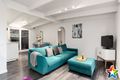Property photo of 63 Forge Road Mount Evelyn VIC 3796
