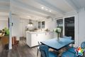 Property photo of 63 Forge Road Mount Evelyn VIC 3796