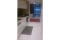 Property photo of 1214/3 Yarra Street South Yarra VIC 3141