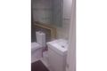 Property photo of 1214/3 Yarra Street South Yarra VIC 3141