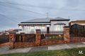 Property photo of 32 Brown Avenue Ascot Vale VIC 3032