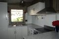 Property photo of 56 Smith Street Waratah TAS 7321