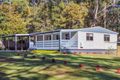 Property photo of 10 Suva Road Russell Island QLD 4184