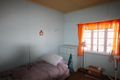 Property photo of 32 Mansfield Street Wandal QLD 4700