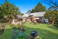 Property photo of 91 Byrnes Lane Tuckombil NSW 2477