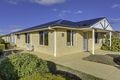 Property photo of 1/5 Torquay Drive Sorell TAS 7172