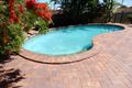 Property photo of 15 Ellendale Crescent Daisy Hill QLD 4127