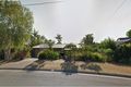 Property photo of 15 Ellendale Crescent Daisy Hill QLD 4127