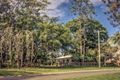 Property photo of 2 Dudgeon Street Caboolture QLD 4510